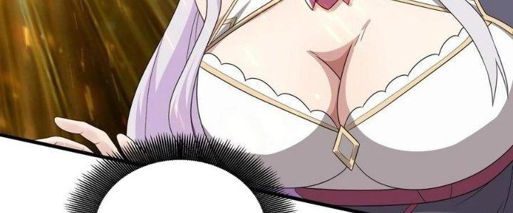 Thẻ Bài Của Tôi Có Thể Hợp Thành Vô Hạn Chapter 22 - 88