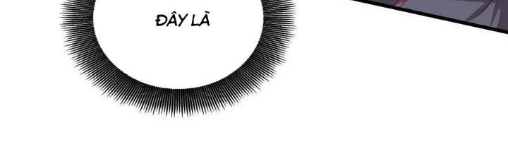 Thẻ Bài Của Tôi Có Thể Hợp Thành Vô Hạn Chapter 22 - 89