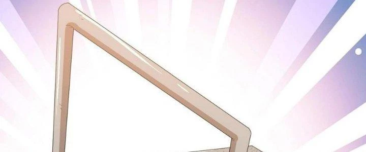 Thẻ Bài Của Tôi Có Thể Hợp Thành Vô Hạn Chapter 22 - 91