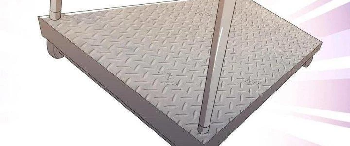 Thẻ Bài Của Tôi Có Thể Hợp Thành Vô Hạn Chapter 22 - 92