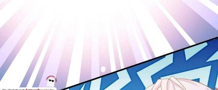 Thẻ Bài Của Tôi Có Thể Hợp Thành Vô Hạn Chapter 22 - 94