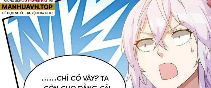 Thẻ Bài Của Tôi Có Thể Hợp Thành Vô Hạn Chapter 22 - 95