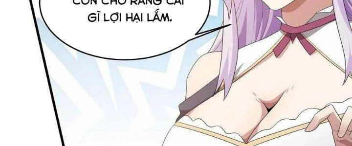 Thẻ Bài Của Tôi Có Thể Hợp Thành Vô Hạn Chapter 22 - 96