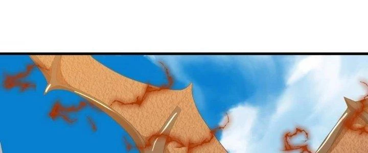 Thẻ Bài Của Tôi Có Thể Hợp Thành Vô Hạn Chapter 22 - 98