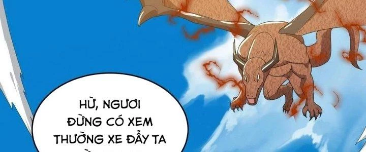 Thẻ Bài Của Tôi Có Thể Hợp Thành Vô Hạn Chapter 22 - 99