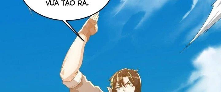 Thẻ Bài Của Tôi Có Thể Hợp Thành Vô Hạn Chapter 22 - 100