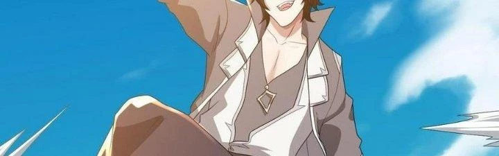 Thẻ Bài Của Tôi Có Thể Hợp Thành Vô Hạn Chapter 22 - 101