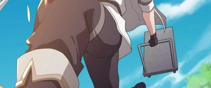 Thẻ Bài Của Tôi Có Thể Hợp Thành Vô Hạn Chapter 22 - 102