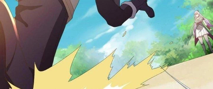 Thẻ Bài Của Tôi Có Thể Hợp Thành Vô Hạn Chapter 22 - 103