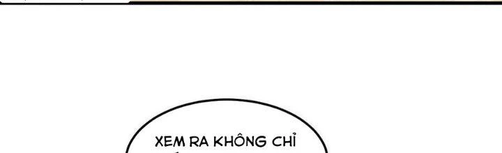 Thẻ Bài Của Tôi Có Thể Hợp Thành Vô Hạn Chapter 22 - 105