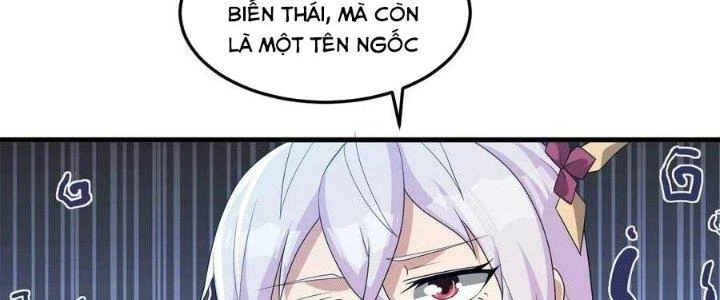 Thẻ Bài Của Tôi Có Thể Hợp Thành Vô Hạn Chapter 22 - 106