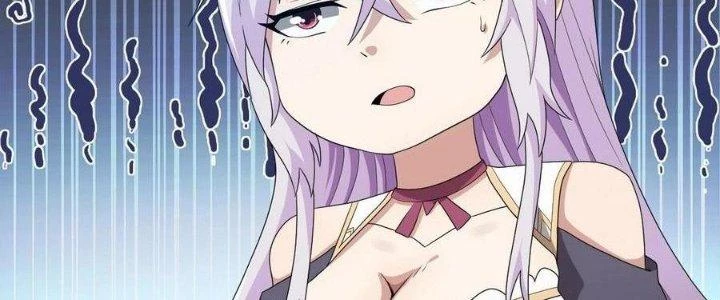 Thẻ Bài Của Tôi Có Thể Hợp Thành Vô Hạn Chapter 22 - 107