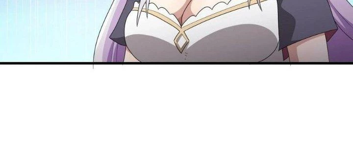 Thẻ Bài Của Tôi Có Thể Hợp Thành Vô Hạn Chapter 22 - 108