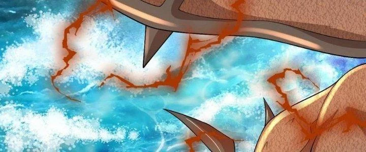 Thẻ Bài Của Tôi Có Thể Hợp Thành Vô Hạn Chapter 22 - 111