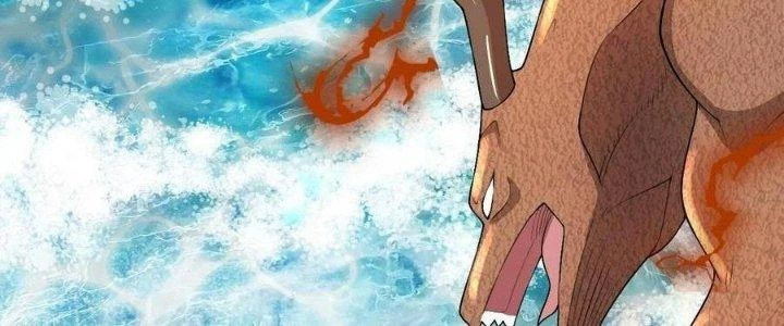 Thẻ Bài Của Tôi Có Thể Hợp Thành Vô Hạn Chapter 22 - 112