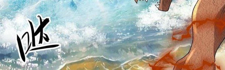 Thẻ Bài Của Tôi Có Thể Hợp Thành Vô Hạn Chapter 22 - 113