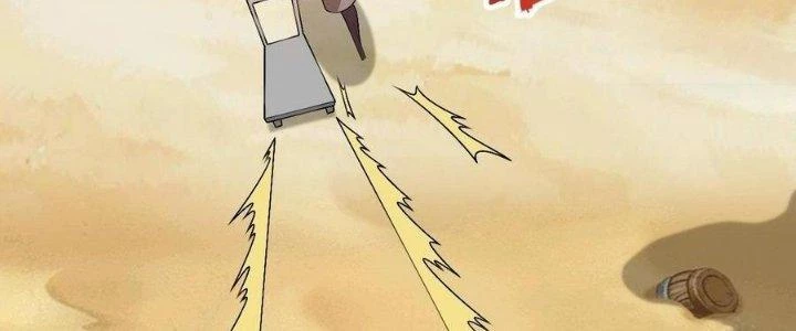 Thẻ Bài Của Tôi Có Thể Hợp Thành Vô Hạn Chapter 22 - 115