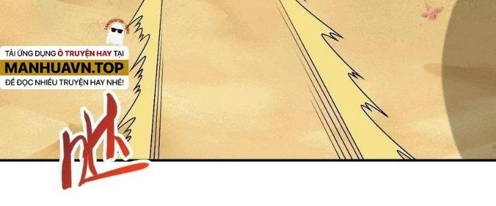 Thẻ Bài Của Tôi Có Thể Hợp Thành Vô Hạn Chapter 22 - 116