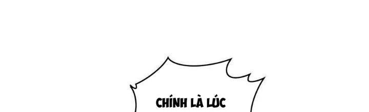 Thẻ Bài Của Tôi Có Thể Hợp Thành Vô Hạn Chapter 22 - 117