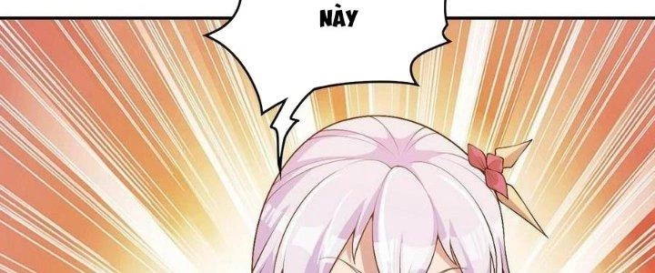 Thẻ Bài Của Tôi Có Thể Hợp Thành Vô Hạn Chapter 22 - 118