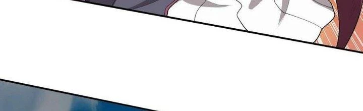 Thẻ Bài Của Tôi Có Thể Hợp Thành Vô Hạn Chapter 22 - 121