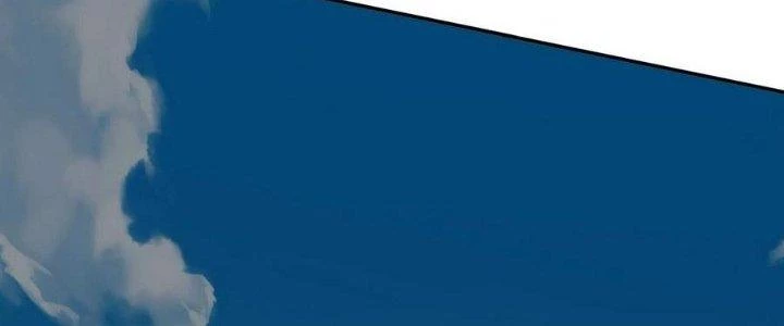 Thẻ Bài Của Tôi Có Thể Hợp Thành Vô Hạn Chapter 22 - 122