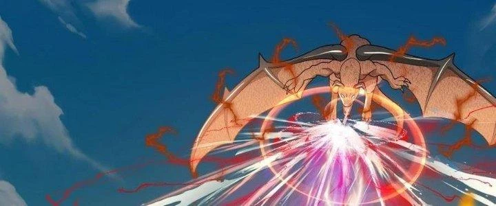 Thẻ Bài Của Tôi Có Thể Hợp Thành Vô Hạn Chapter 22 - 123