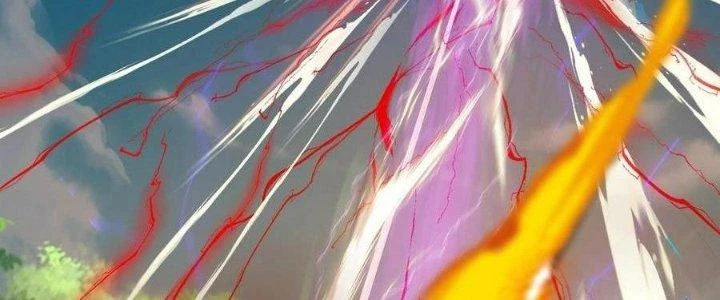 Thẻ Bài Của Tôi Có Thể Hợp Thành Vô Hạn Chapter 22 - 124