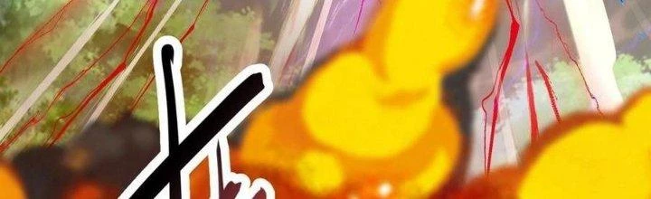 Thẻ Bài Của Tôi Có Thể Hợp Thành Vô Hạn Chapter 22 - 125