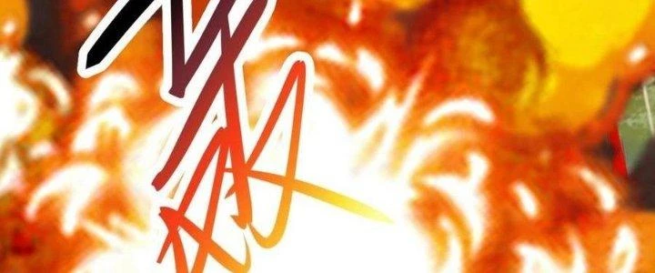 Thẻ Bài Của Tôi Có Thể Hợp Thành Vô Hạn Chapter 22 - 126