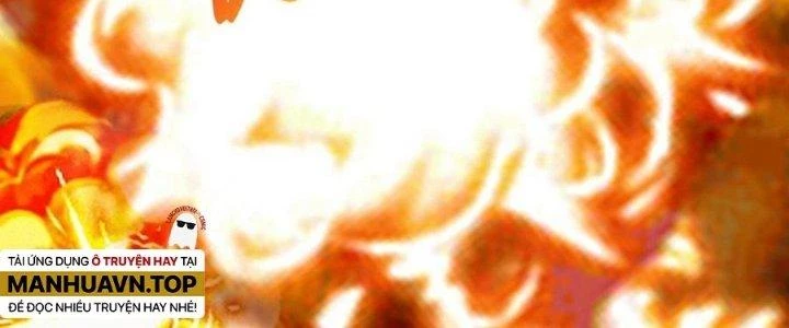 Thẻ Bài Của Tôi Có Thể Hợp Thành Vô Hạn Chapter 22 - 127