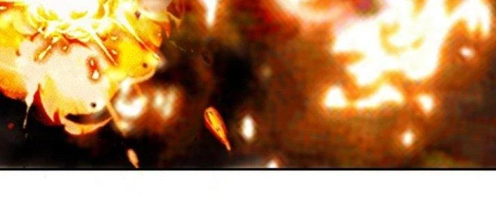 Thẻ Bài Của Tôi Có Thể Hợp Thành Vô Hạn Chapter 22 - 128