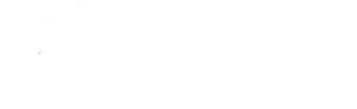 Thẻ Bài Của Tôi Có Thể Hợp Thành Vô Hạn Chapter 22 - 129