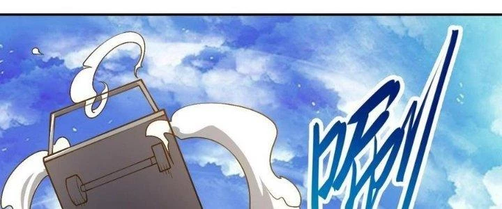 Thẻ Bài Của Tôi Có Thể Hợp Thành Vô Hạn Chapter 22 - 130