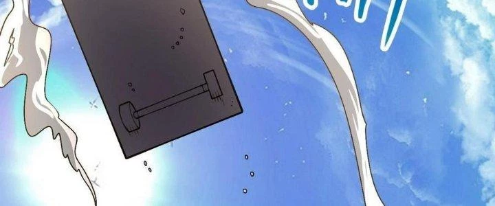 Thẻ Bài Của Tôi Có Thể Hợp Thành Vô Hạn Chapter 22 - 131