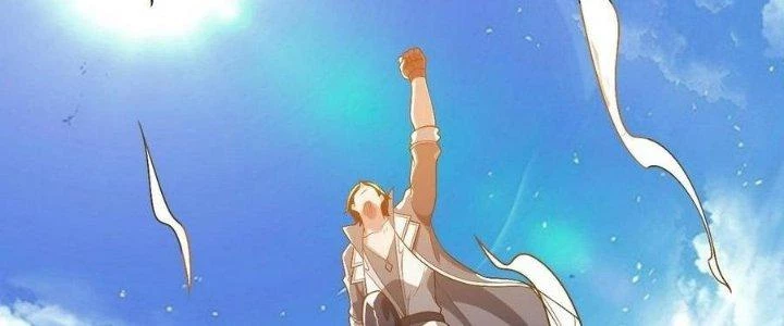 Thẻ Bài Của Tôi Có Thể Hợp Thành Vô Hạn Chapter 22 - 132