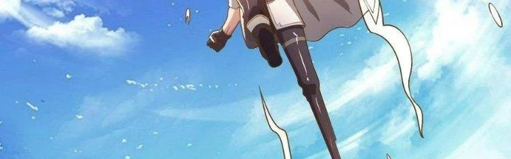 Thẻ Bài Của Tôi Có Thể Hợp Thành Vô Hạn Chapter 22 - 133