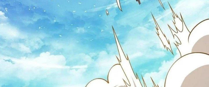 Thẻ Bài Của Tôi Có Thể Hợp Thành Vô Hạn Chapter 22 - 134