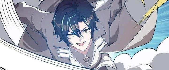 Thẻ Bài Của Tôi Có Thể Hợp Thành Vô Hạn Chapter 22 - 140