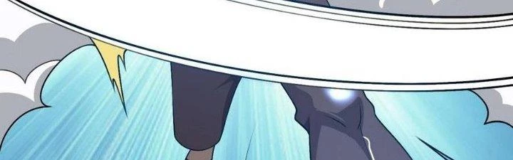 Thẻ Bài Của Tôi Có Thể Hợp Thành Vô Hạn Chapter 22 - 141