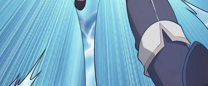 Thẻ Bài Của Tôi Có Thể Hợp Thành Vô Hạn Chapter 22 - 142