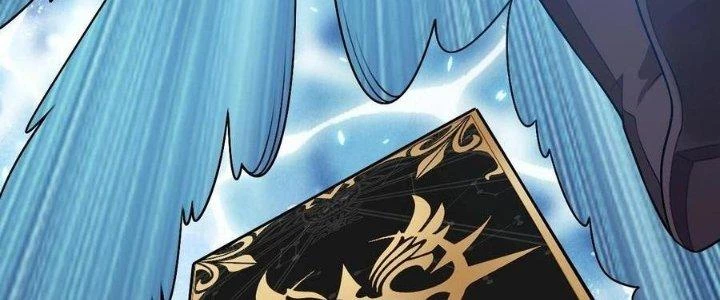 Thẻ Bài Của Tôi Có Thể Hợp Thành Vô Hạn Chapter 22 - 143