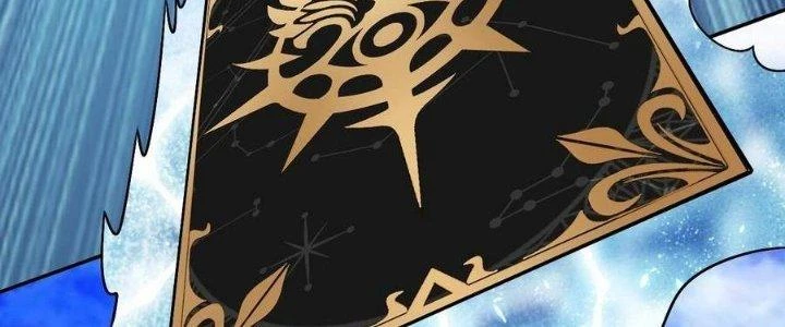 Thẻ Bài Của Tôi Có Thể Hợp Thành Vô Hạn Chapter 22 - 144