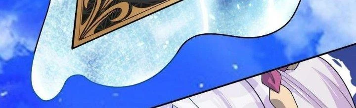 Thẻ Bài Của Tôi Có Thể Hợp Thành Vô Hạn Chapter 22 - 145