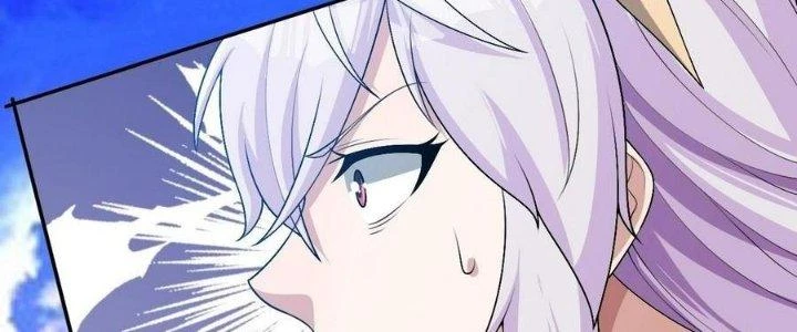 Thẻ Bài Của Tôi Có Thể Hợp Thành Vô Hạn Chapter 22 - 146