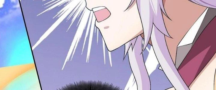 Thẻ Bài Của Tôi Có Thể Hợp Thành Vô Hạn Chapter 22 - 147