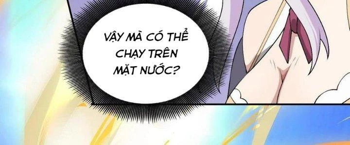 Thẻ Bài Của Tôi Có Thể Hợp Thành Vô Hạn Chapter 22 - 148
