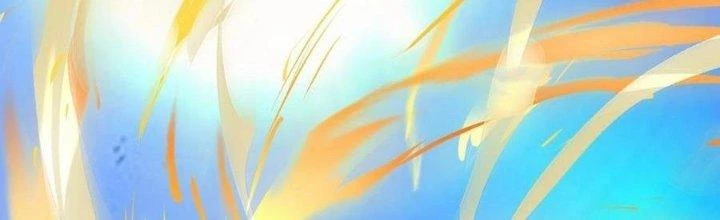 Thẻ Bài Của Tôi Có Thể Hợp Thành Vô Hạn Chapter 22 - 149