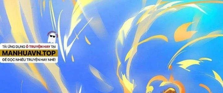 Thẻ Bài Của Tôi Có Thể Hợp Thành Vô Hạn Chapter 22 - 150