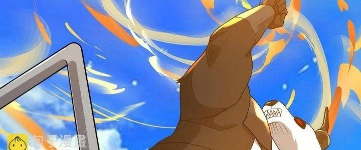 Thẻ Bài Của Tôi Có Thể Hợp Thành Vô Hạn Chapter 22 - 151